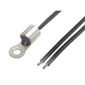 2146522633 - NTC RING CBL 3800 M3.5 75MM 10K