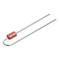 NTCDA3LG202HC3NB - NTC RADIAL LEAD (AXIAL U-BEND),