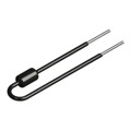 NTCDZ3HG103HC3NB - NTC RADIAL LEAD (AXIAL U-BEND+CO