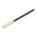 NTCDP3SG562HXBBAA - NTC ASSEMBLY, ABS RESIN CASE, 5.
