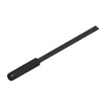 NTCDP4AG103JCDBBA - NTC ASSEMBLY, EPOXY CASE, 10K/5%