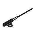 NTCDP4AG103HCFCBA - NTC ASSEMBLY, EPOXY CASE WITH SC