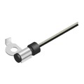 NTCDP3LG720JXHCEA - NTC ASSEMBLY, OIL TEMPERATURE PP