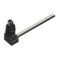 NTCDP3LG111XXHBEA - NTC ASSEMBLY, OIL TEMPERATURE PP