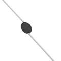111-802EAJ-B01 - THERMISTOR NTC 8KOHM BEAD