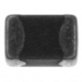 B57431V2472J062 - THERMISTOR NTC 4.7KOHM 0805