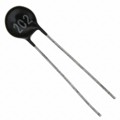 MF11-0200005 - THERMISTOR NTC 2KOHM 3950K DISC
