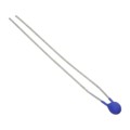 NK502C1R5 - THERMISTOR NTC 5KOHM 3977K BEAD