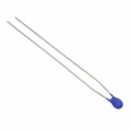 NK272C1B1 - THERM NTC 2.7KOHM 3977K BEAD
