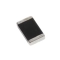 VC32M00251K-- - NTC TPC MLV