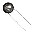 RL4504-3.28-59-D1 - THERMISTOR NTC 5OHM 3096K DISC