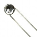 RL2007-1164-97-D1 - THERMISTOR NTC 2KOHM 3972K DISC