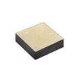 NTCC300E4123FT - THERMISTOR NTC 12KOHM 3740K DIE