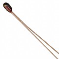 B57560G0503F000 - THERMISTOR NTC 50KOHM 3992K BEAD
