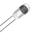 BR32KB104M - THERMISTOR NTC 100KOHM BEAD