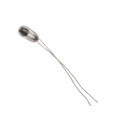BR55KA622K - NTC THERMISTORS DIA 55MILS ADJ L