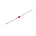 ED3530J103 - THERMISTOR, DO-35 GLASS ENCAP, 1