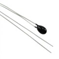 GA10K4A1A - THERMISTOR NTC 10KOHM 3694K BEAD
