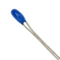 DC95F502ZN - THERMISTOR NTC 5KOHM 3969K BEAD