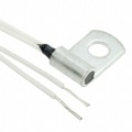 GA10K4D25 - THERMISTOR NTC 10KOHM 3694K BEAD