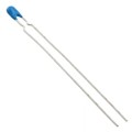 NXRT15XV103FA1B030 - THERMISTOR NTC 10KOHM 3936K BEAD