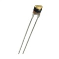 NTCLE100E3109JB0 - THERMISTOR NTC 10OHM 2990K BEAD