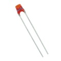 NTCLE100E3272HB0 - THERM NTC 2.7KOHM 3977K BEAD