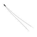 TTS-100KC6-BZ - THERM NTC 100KOHM 4260K BEAD