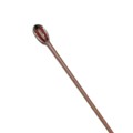 TG310J34GBNR - THERMISTOR NTC 10KOHM 3434K BEAD