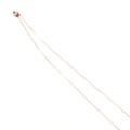 DG104410 - THERM NTC 100KOHM 4201K BEAD