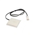 JS5698 - THERMISTOR NTC 10KOHM