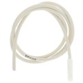 B57020M2502A001 - THERMISTOR NTC 5KOHM 3980K PROBE