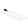 701031 - THERMISTOR NTC 10KOHM 3574K BEAD