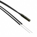 GA100K6MBD1 - THERM NTC 100KOHM 4261K BEAD
