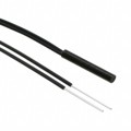 GA10K3MRBD1 - THERMISTOR NTC 10KOHM 3976K BEAD