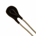 MF52A682J3470 - THERM NTC 6.8KOHM 3470K BEAD