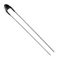 NT03 50169 - THERMISTOR NTC 500OHM 3485K DISC