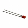 NTCLE100E3222HB0 - THERM NTC 2.2KOHM 3977K BEAD