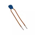 NXRT15XV103FA5B025 - THERMISTOR NTC 10KOHM 3936K BEAD