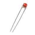 NTCLE100E3221GB0 - THERMISTOR NTC 220OHM 3560K BEAD