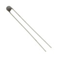 B57891M0102K000 - THERMISTOR NTC 1KOHM 3930K DISC
