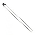 DC104R2K - THERM NTC 100KOHM 4140K BEAD
