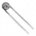 B57891M0222J000 - THERM NTC 2.2KOHM 3900K DISC