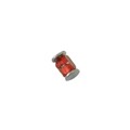 MM104J1F - THERM NTC 100KOHM 3892K MELF