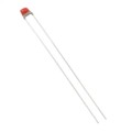 NTCLE203E3272FB0 - THERM NTC 2.78KOHM 4090K BEAD