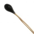 MF51E103F3950 - THERMISTOR NTC 10KOHM BEAD