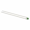 NTCLE203E3472FB0 - THERM NTC 4.7KOHM 3977K BEAD