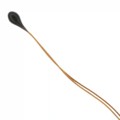 MF51E2252F3950C - THERMISTOR NTC 22.5KOHM BEAD