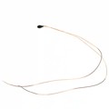 MF51E103F3950C - THERMISTOR NTC 10KOHM BEAD