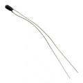 LC302J2J - THERMISTOR NTC 3KOHM 3892K BEAD